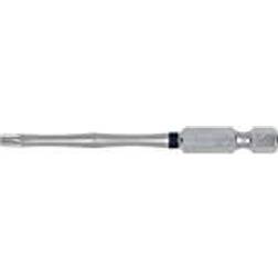 KS Tools 918.3681 9183681 Torx-bit 5 stk [Levering: 6-14 dage]